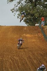 MS Motocross Faenza 13-14.9.2008 034